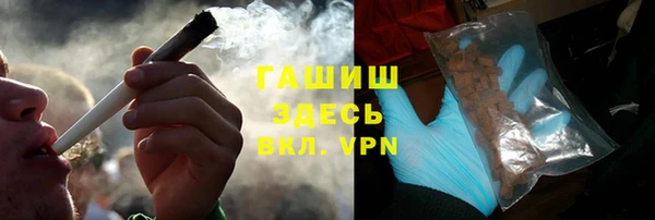 СК Верея